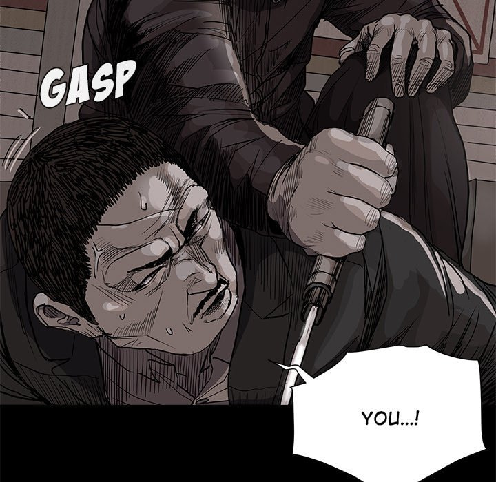 Read Palannala chapter 62 image 4 on Lezhin