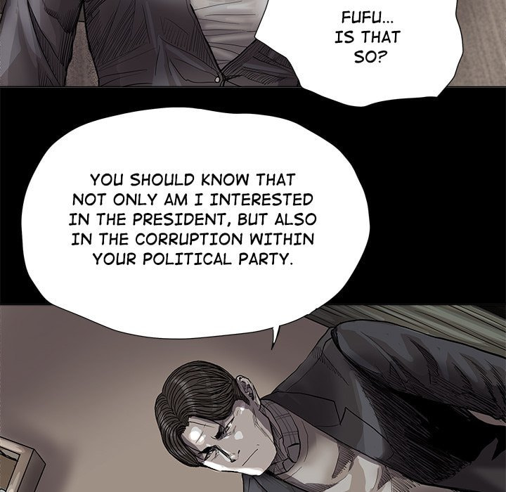 Read Palannala chapter 62 image 40 on Lezhin