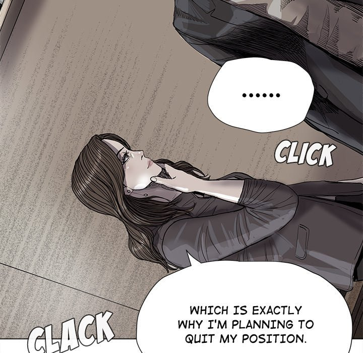 Read Palannala chapter 62 image 41 on Lezhin