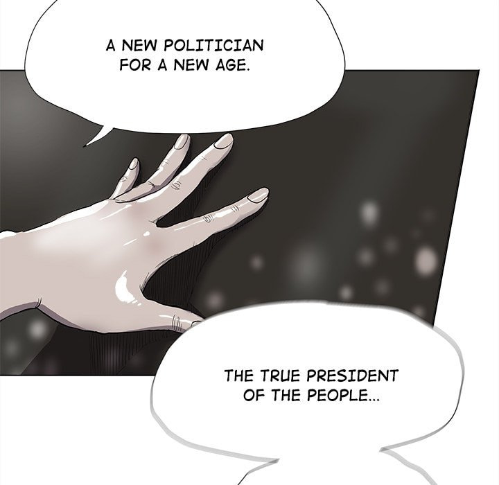 Read Palannala chapter 62 image 45 on Lezhin