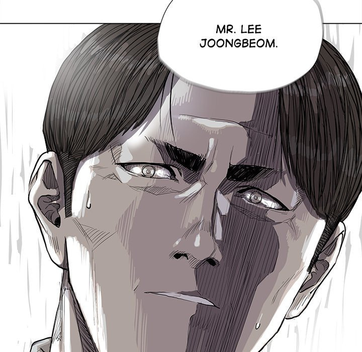 Read Palannala chapter 62 image 46 on Lezhin