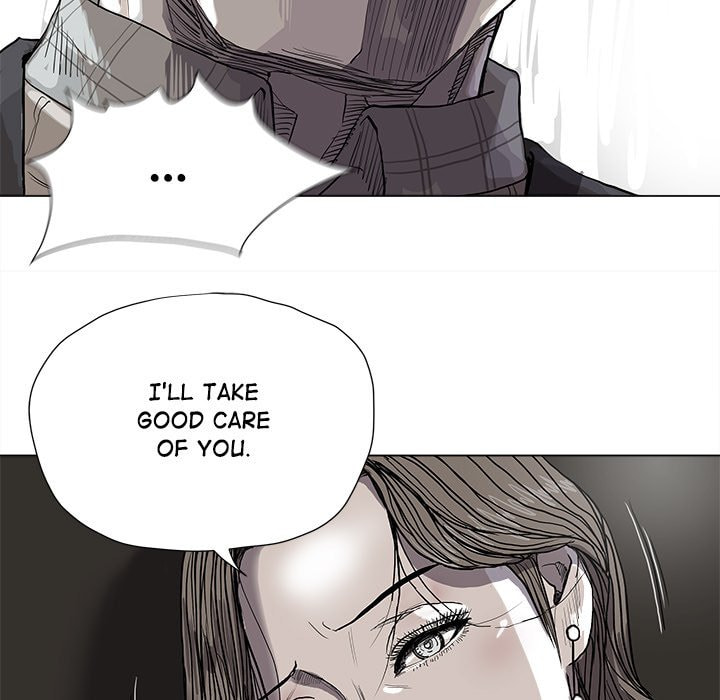 Read Palannala chapter 62 image 47 on Lezhin
