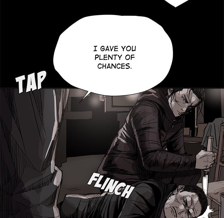 Read Palannala chapter 62 image 5 on Lezhin