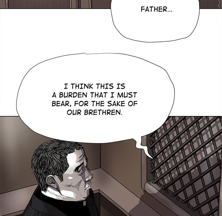 Read Palannala chapter 62 image 52 on Lezhin