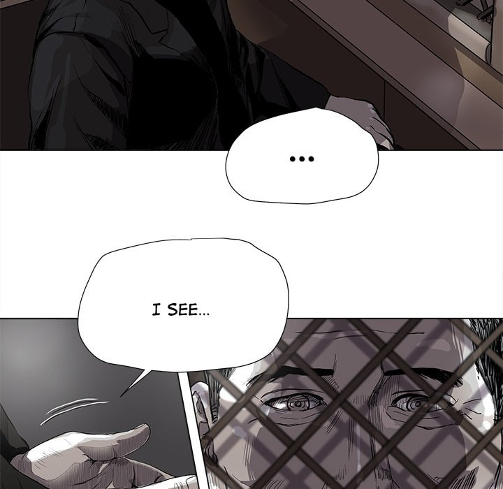 Read Palannala chapter 62 image 53 on Lezhin