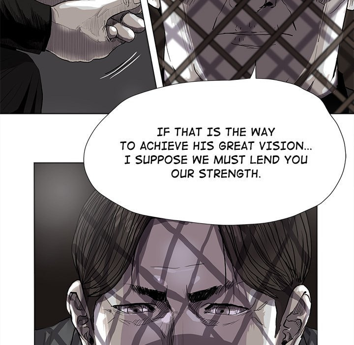 Read Palannala chapter 62 image 54 on Lezhin