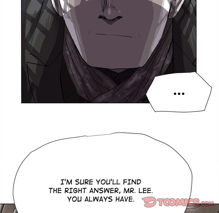 Read Palannala chapter 62 image 55 on Lezhin