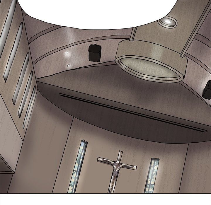 Read Palannala chapter 62 image 56 on Lezhin