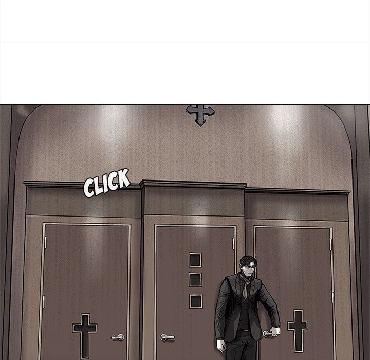 Read Palannala chapter 62 image 57 on Lezhin