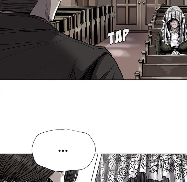 Read Palannala chapter 62 image 59 on Lezhin