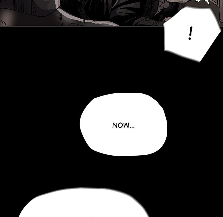 Read Palannala chapter 62 image 6 on Lezhin