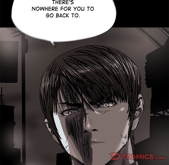 Read Palannala chapter 62 image 7 on Lezhin