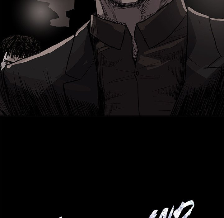 Read Palannala chapter 62 image 8 on Lezhin