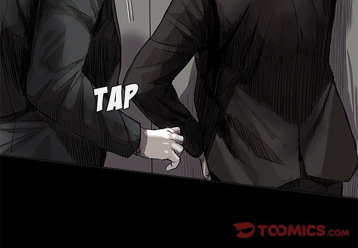 Read Palannala chapter 64 image 1 on Lezhin