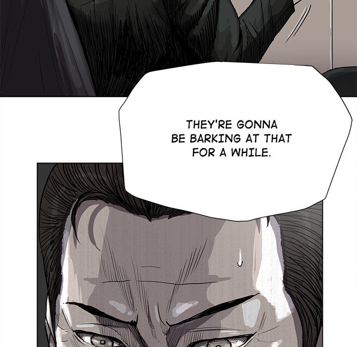 Read Palannala chapter 64 image 15 on Lezhin