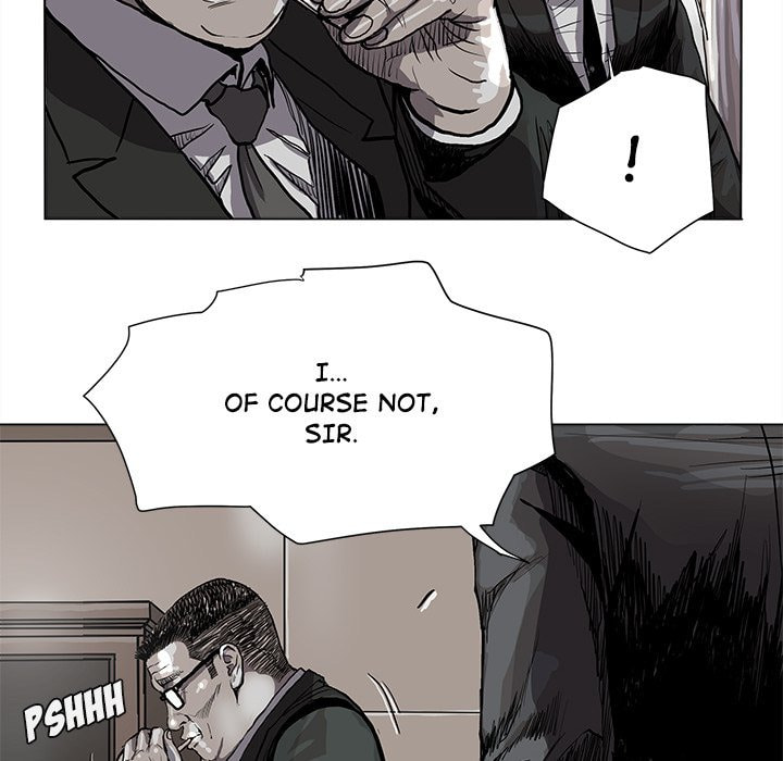 Read Palannala chapter 64 image 19 on Lezhin