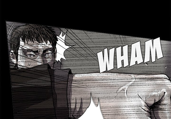 Read Palannala chapter 64 image 2 on Lezhin