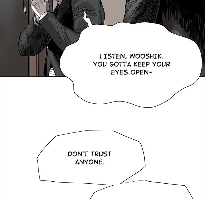 Read Palannala chapter 64 image 20 on Lezhin