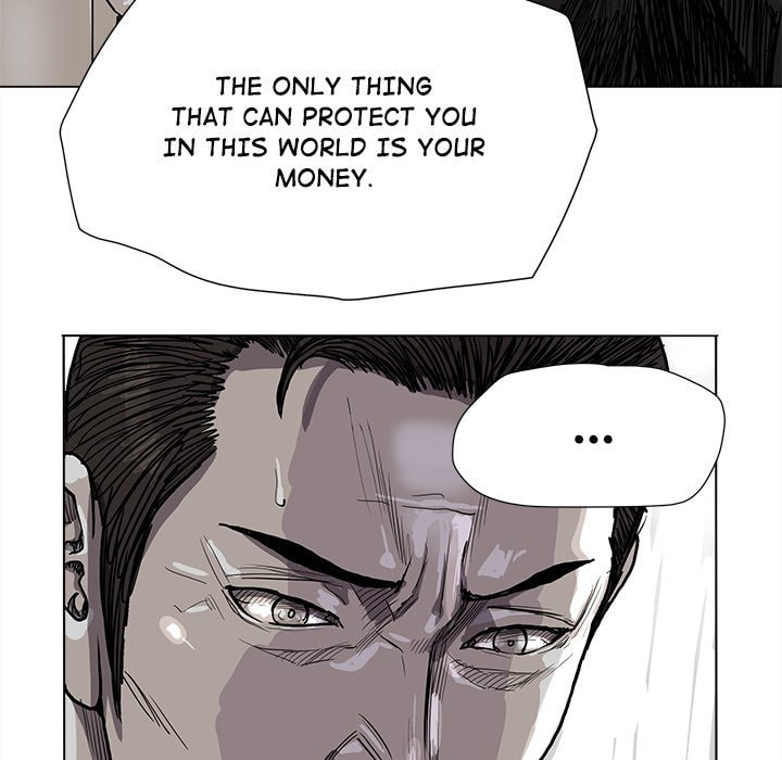 Read Palannala chapter 64 image 22 on Lezhin