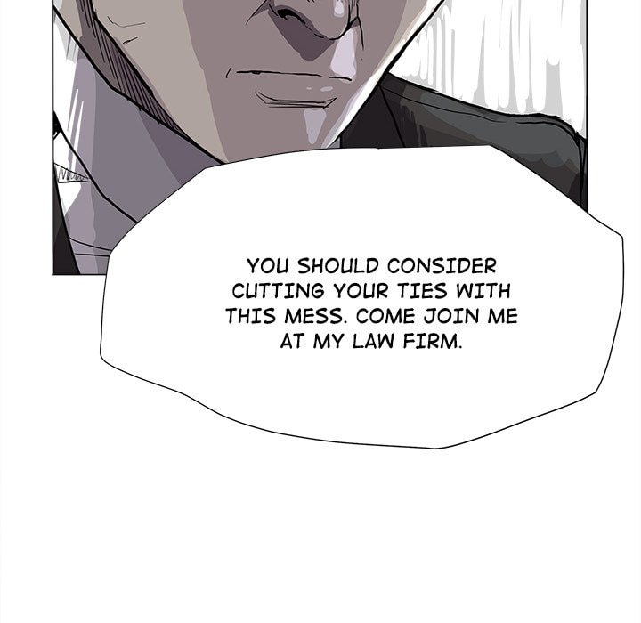 Read Palannala chapter 64 image 23 on Lezhin
