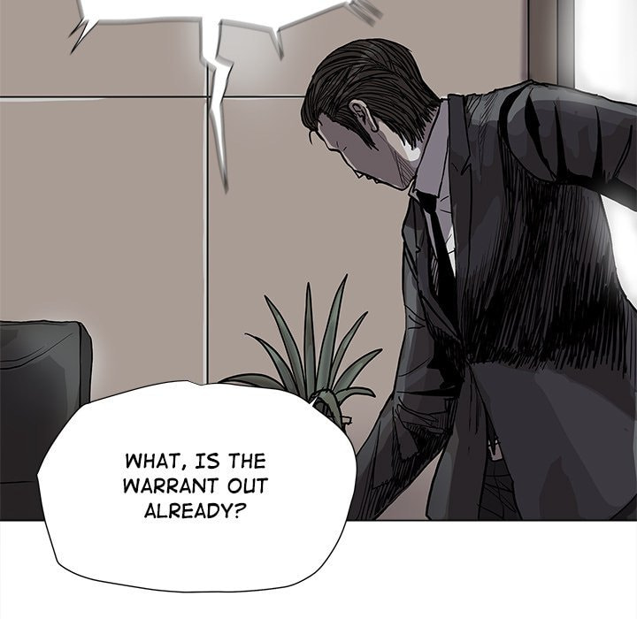 Read Palannala chapter 64 image 27 on Lezhin