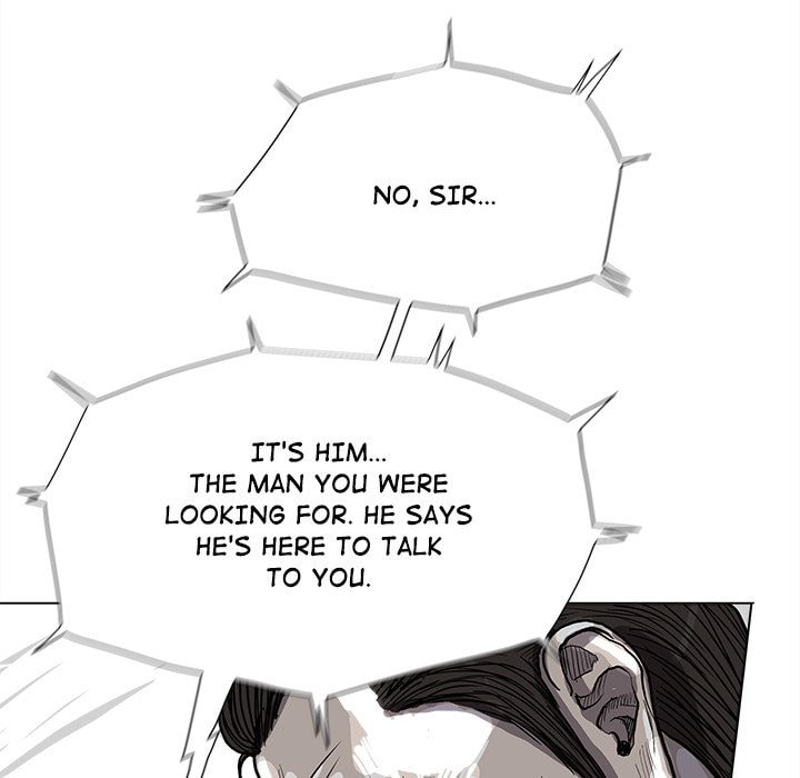 Read Palannala chapter 64 image 28 on Lezhin