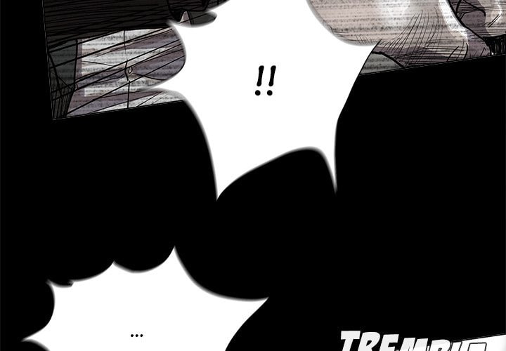 Read Palannala chapter 64 image 3 on Lezhin