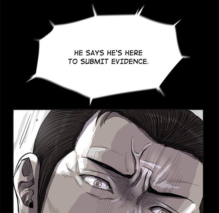 Read Palannala chapter 64 image 32 on Lezhin
