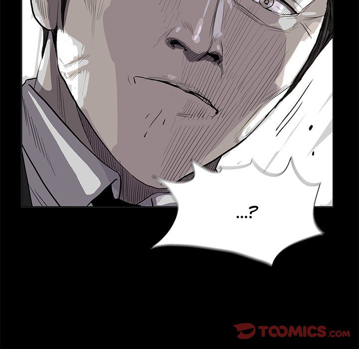 Read Palannala chapter 64 image 33 on Lezhin