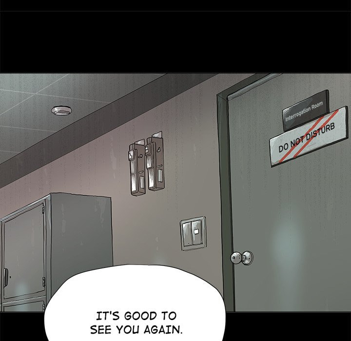 Read Palannala chapter 64 image 34 on Lezhin