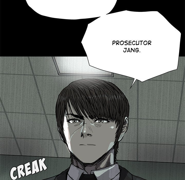 Read Palannala chapter 64 image 35 on Lezhin