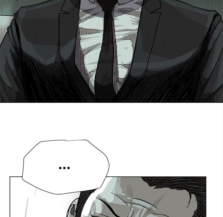 Read Palannala chapter 64 image 36 on Lezhin