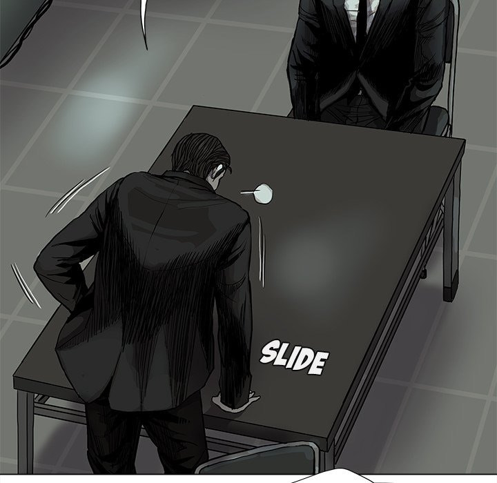 Read Palannala chapter 64 image 38 on Lezhin