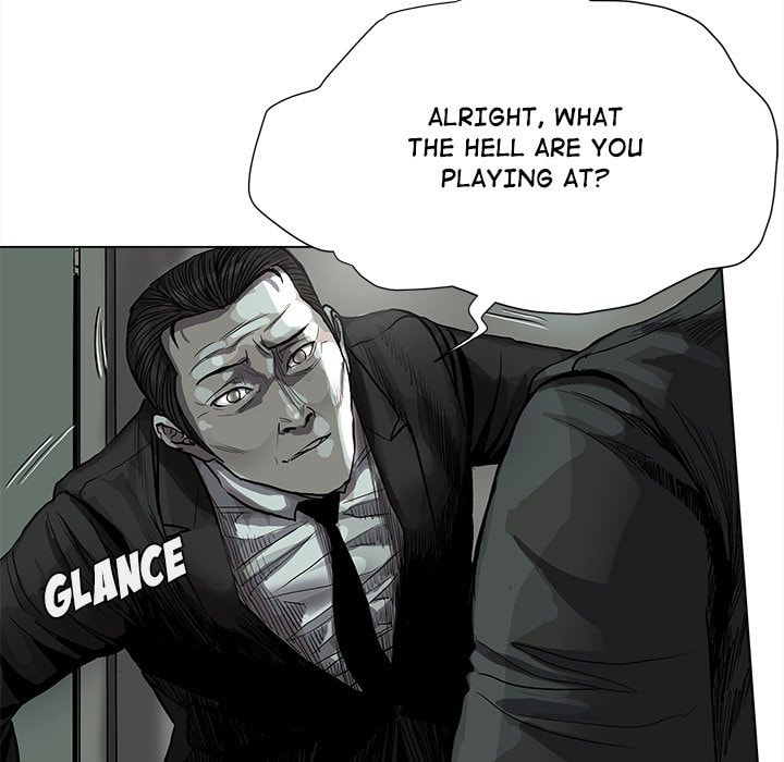 Read Palannala chapter 64 image 39 on Lezhin