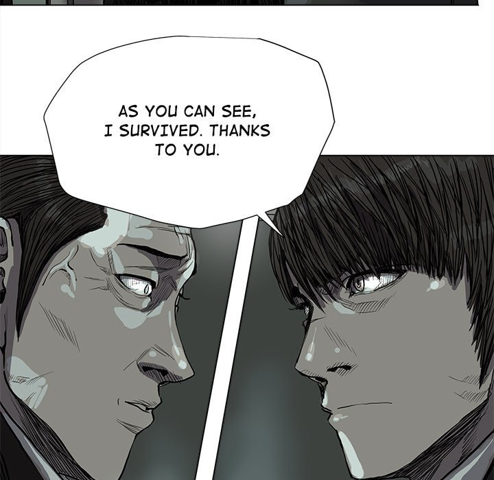 Read Palannala chapter 64 image 40 on Lezhin