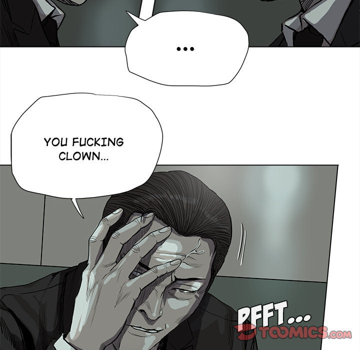 Read Palannala chapter 64 image 41 on Lezhin