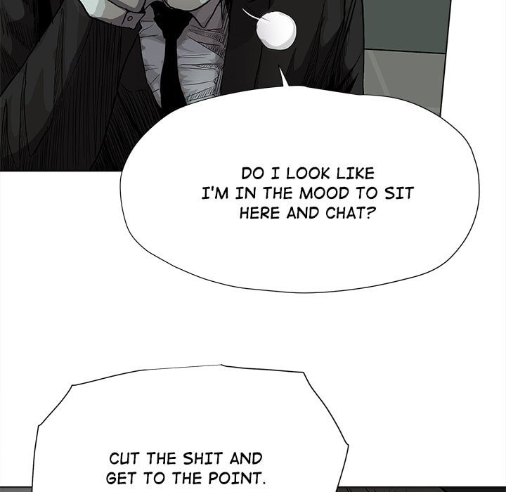 Read Palannala chapter 64 image 42 on Lezhin