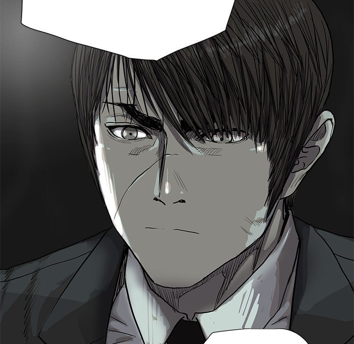Read Palannala chapter 64 image 43 on Lezhin