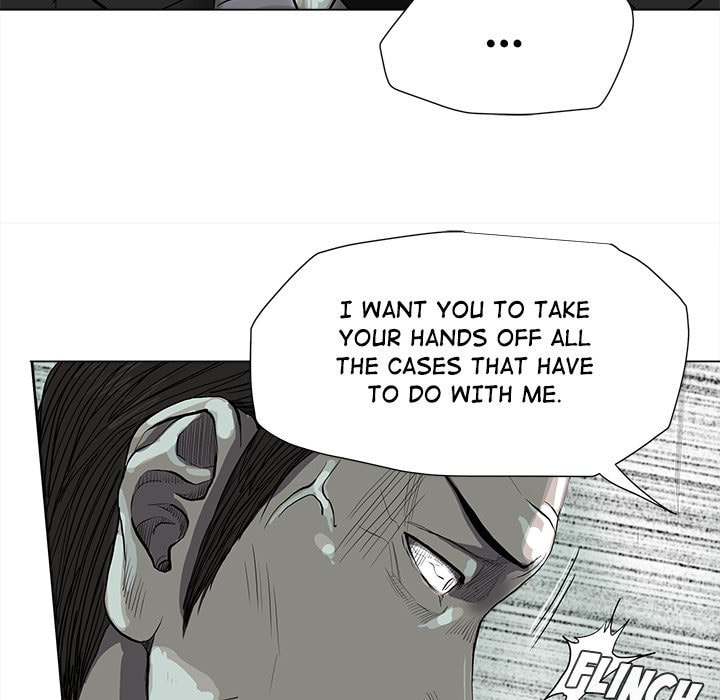 Read Palannala chapter 64 image 44 on Lezhin