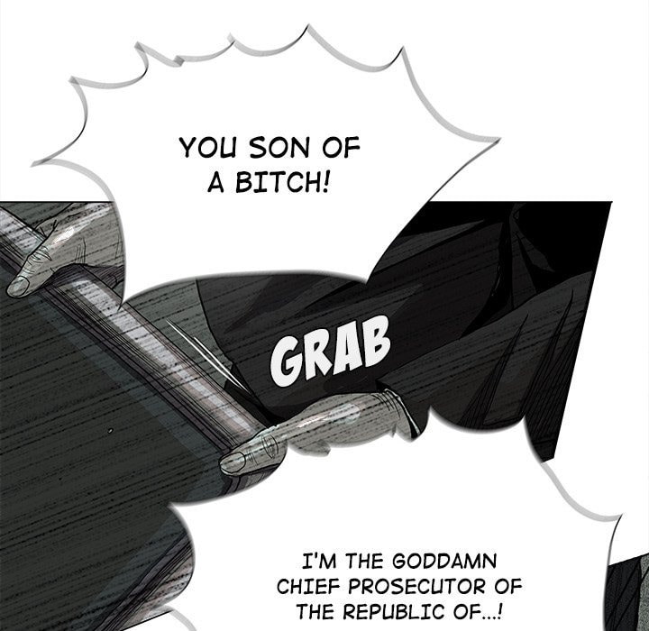 Read Palannala chapter 64 image 47 on Lezhin