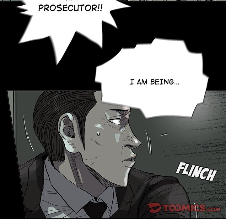 Read Palannala chapter 64 image 49 on Lezhin