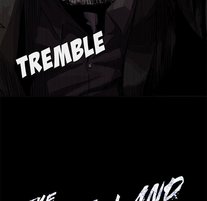 Read Palannala chapter 64 image 5 on Lezhin