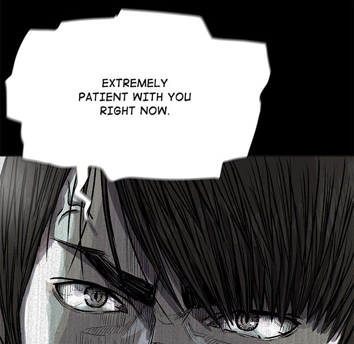 Read Palannala chapter 64 image 50 on Lezhin