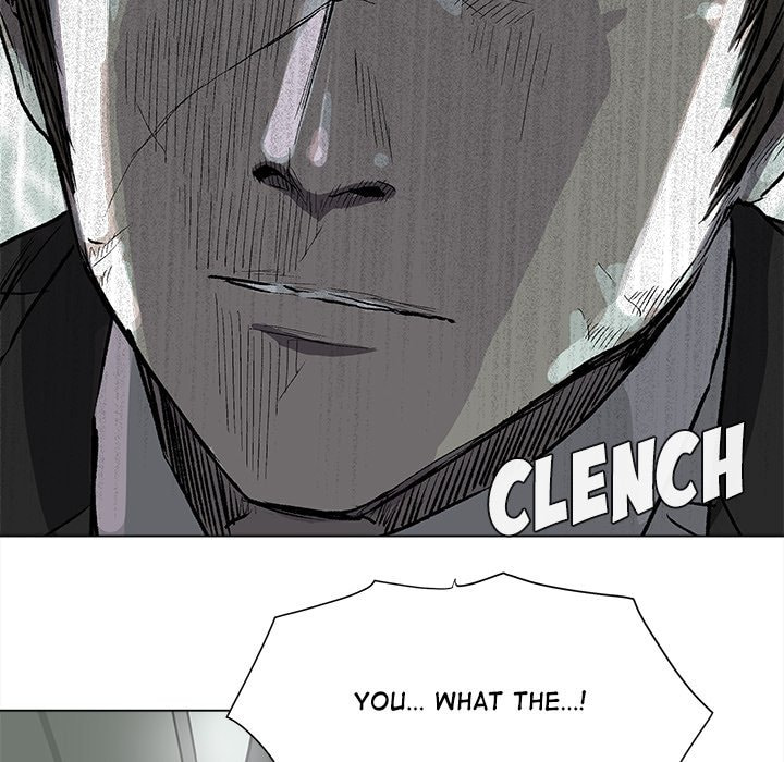 Read Palannala chapter 64 image 51 on Lezhin