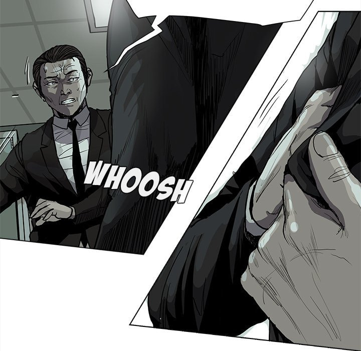 Read Palannala chapter 64 image 52 on Lezhin