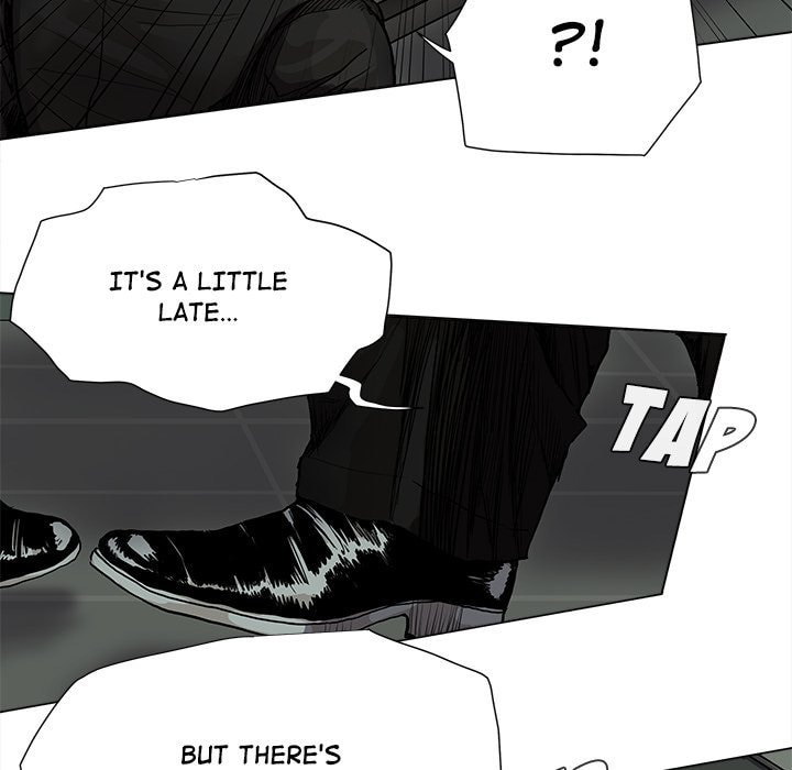 Read Palannala chapter 64 image 54 on Lezhin