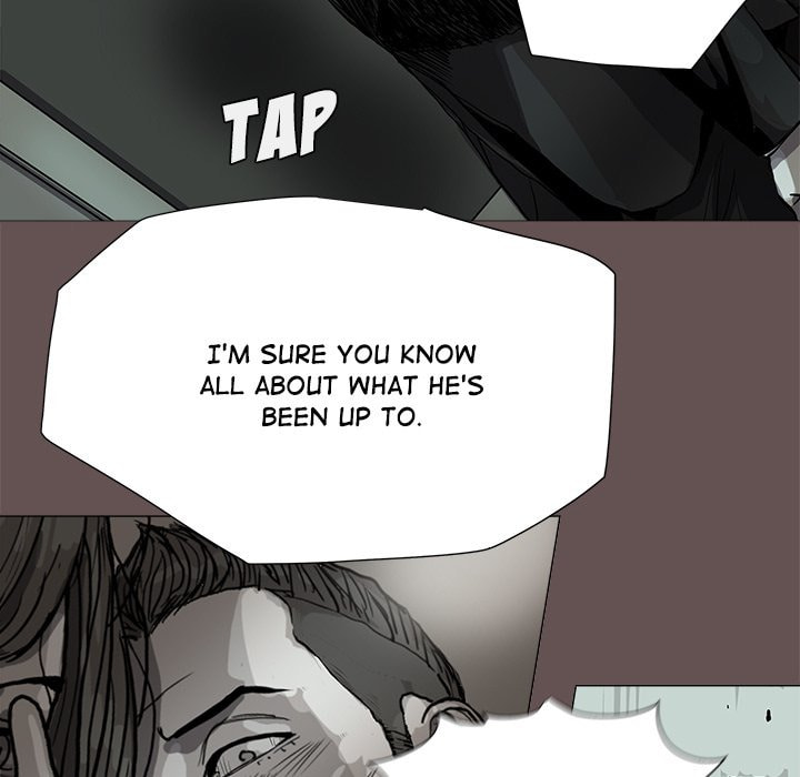 Read Palannala chapter 64 image 56 on Lezhin