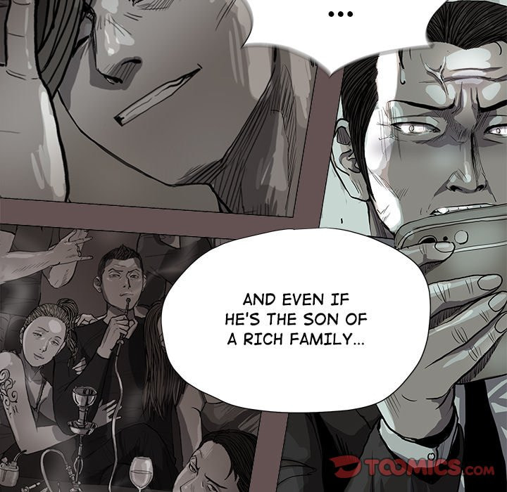 Read Palannala chapter 64 image 57 on Lezhin