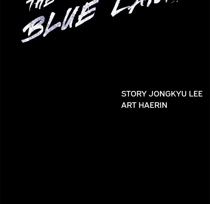 Read Palannala chapter 64 image 6 on Lezhin