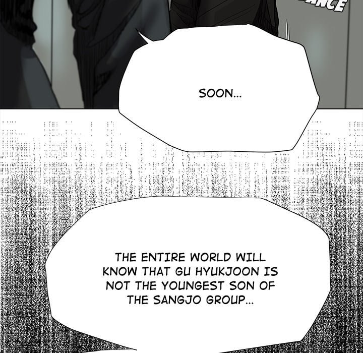 Read Palannala chapter 64 image 60 on Lezhin